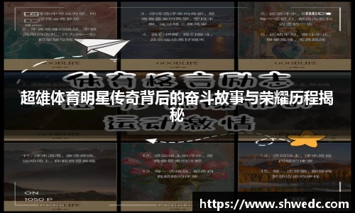 米兰体育官网