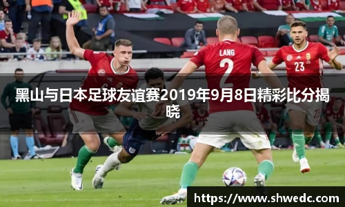 米兰体育官网