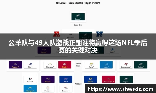 米兰