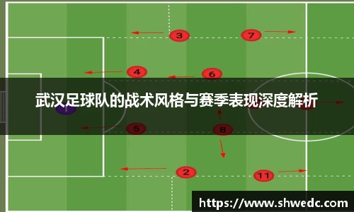 acMilan