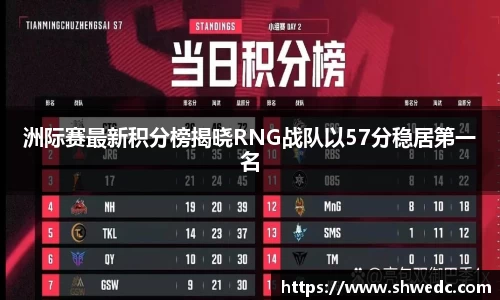 米兰体育