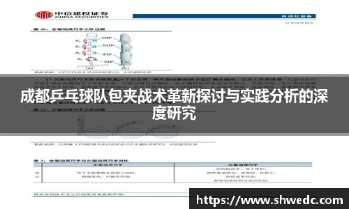 米兰